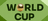 World Cup
