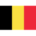 Belgium vs Iran - World Cup Preview