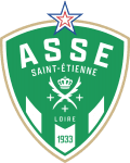 Saint Etienne vs Rodez - Ligue 1 Preview