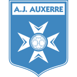 Auxerre vs Nice - Ligue 1 Preview