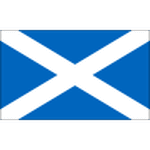 Scotland vs Morocco - World Cup Preview