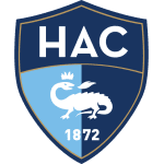 Le Havre vs Marseille - Ligue 1 Preview