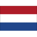 Netherlands vs Sweden - World Cup Preview