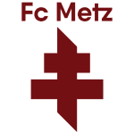 Metz vs Lorient - Ligue 1 Preview