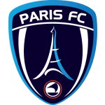Paris FC vs Lille - Ligue 1 Preview