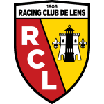 Lens vs Paris Saint Germain - Ligue 1 Preview