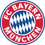 Bayern München vs Paris Saint Germain - UEFA Champions League Preview