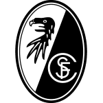 SC Freiburg vs RB Leipzig - Bundesliga Preview