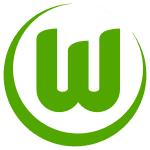 VfL Wolfsburg vs SC Paderborn 07 - Bundesliga Preview