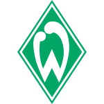 Werder Bremen vs FC Augsburg - Bundesliga Preview