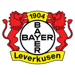 Bayer Leverkusen vs RB Leipzig - Bundesliga Preview