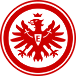 Eintracht Frankfurt vs Hamburger SV - Bundesliga Preview