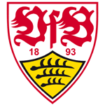 VfB Stuttgart vs Bayer Leverkusen - Bundesliga Preview