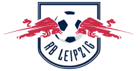 RB Leipzig vs Union Berlin - Bundesliga Preview