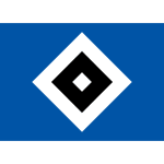 Hamburger SV vs SC Freiburg - Bundesliga Preview