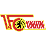 Union Berlin vs 1. FC Köln - Bundesliga Preview