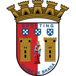 SC Braga vs SC Freiburg - UEFA Europa League Preview