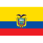 Ecuador vs Curaçao - World Cup Preview