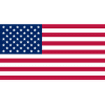 USA vs Australia - World Cup Preview