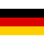 Germany vs Ivory Coast - World Cup Preview