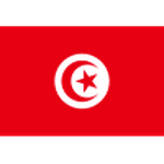 Tunisia vs Japan - World Cup Preview
