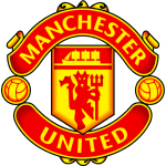 Manchester United vs Liverpool - Premier League Preview