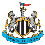 Newcastle vs Brighton - Premier League Preview