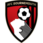 Bournemouth vs Manchester City - Premier League Preview
