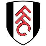 Fulham vs Newcastle - Premier League Preview
