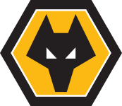 Wolves vs Tottenham - Premier League Preview