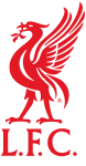 Liverpool vs Brentford - Premier League Preview