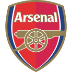 Arsenal vs Newcastle - Premier League Preview