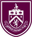 Burnley vs Wolves - Premier League Preview