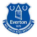Everton vs Sunderland - Premier League Preview