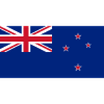 New Zealand vs Egypt - World Cup Preview