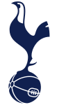 Tottenham vs Everton - Premier League Preview
