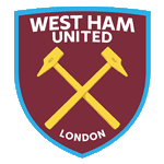 West Ham vs Leeds - Premier League Preview