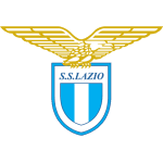 Lazio vs Pisa - Serie A Preview