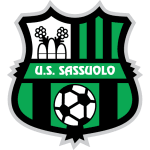 Sassuolo vs AC Milan - Serie A Preview