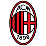 AC Milan vs Atalanta - Serie A Preview