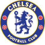 Chelsea vs Nottingham Forest - Premier League Preview
