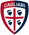Cagliari vs Torino - Serie A Preview