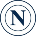 Napoli vs Cremonese - Serie A Preview