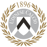 Udinese vs Cremonese - Serie A Preview