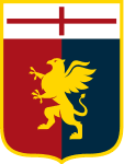 Genoa vs Como - Serie A Preview