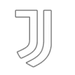Juventus vs Hellas Verona - Serie A Preview