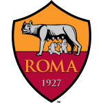 AS Roma vs Fiorentina - Serie A Preview