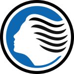Atalanta vs Bologna - Serie A Preview