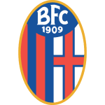 Bologna vs AS Roma - Serie A Preview