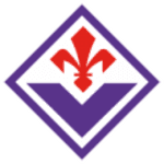 Fiorentina vs Atalanta - Serie A Preview